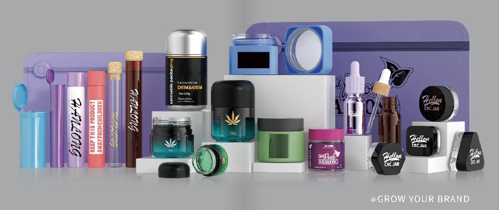 About Katady: Global Leaders in Custom Packaging & Healthcare Solutions