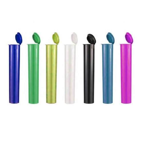Custom Joint Blunt Tube 78mm 90mm 116mm Custom Joint Blunt Tube 78mm 90mm 116mm
