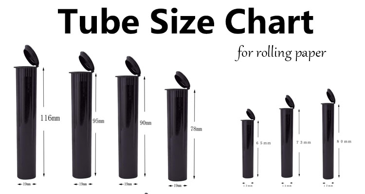 30 Dram Plastic Pop Top Bottle Opaque Gold