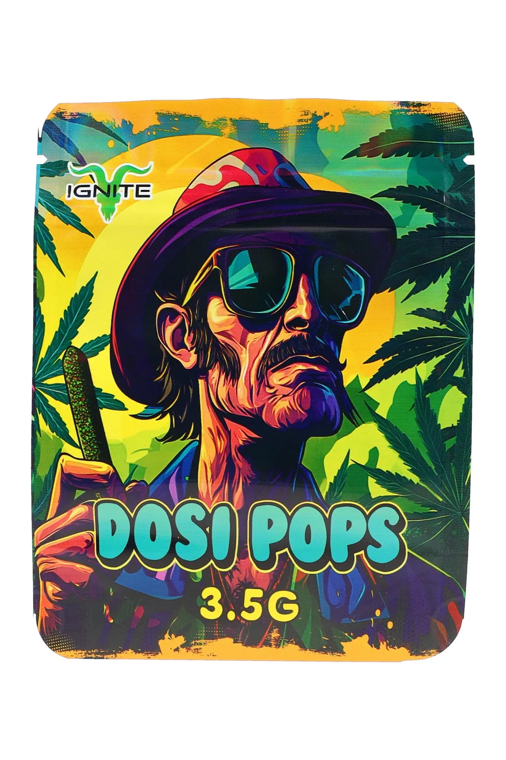 Custom 100mg 500mg Cookie Puffs Brownie Snack Food Smell Custom 100mg 500mg Cookie Puffs Brownie Snack Food Smell