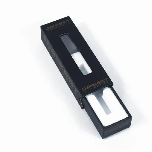 Custom Logo Biodegradable Child Slide Drawer Paper Boxes Custom Logo Biodegradable Child Slide Drawer Paper Boxes