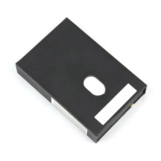 Custom Logo Biodegradable Child Slide Drawer Paper Boxes Custom Logo Biodegradable Child Slide Drawer Paper Boxes