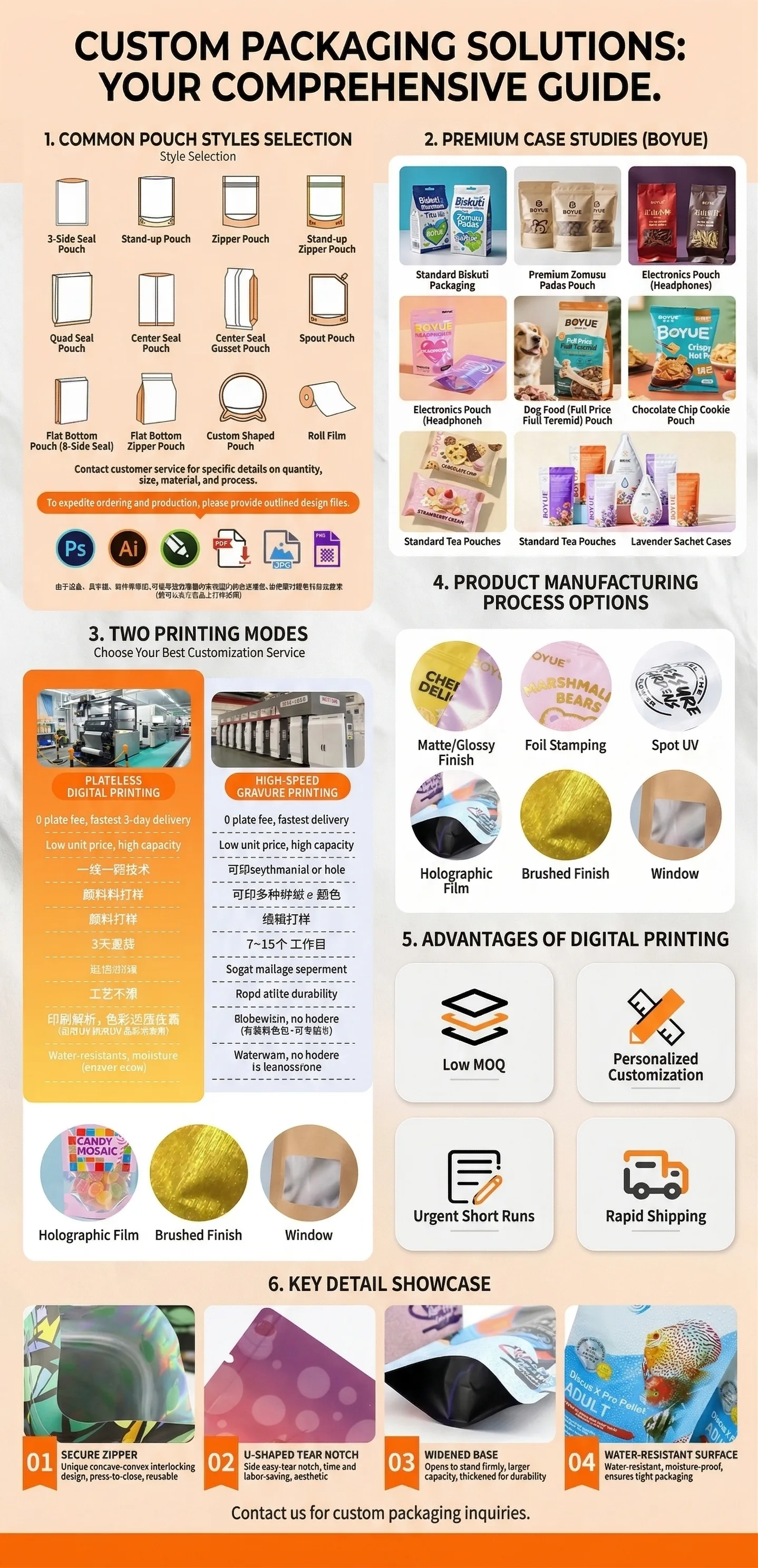 1/8 oz Strain Art Design Mylar Bags – 3.5 g Capacity – J0278 1/8 oz Strain Art Design Mylar Bags – 3.5 g Capacity – J0278