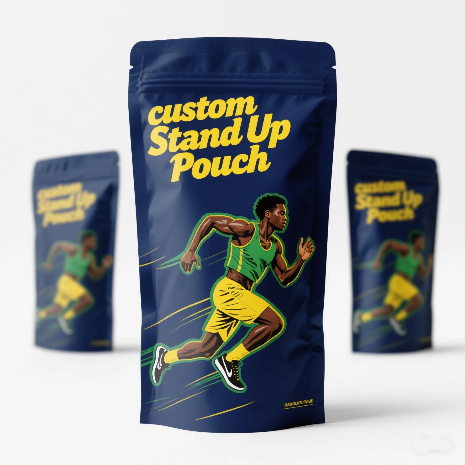 newest material smooth feels soft touch mylar ziplock newest material smooth feels soft touch mylar ziplock