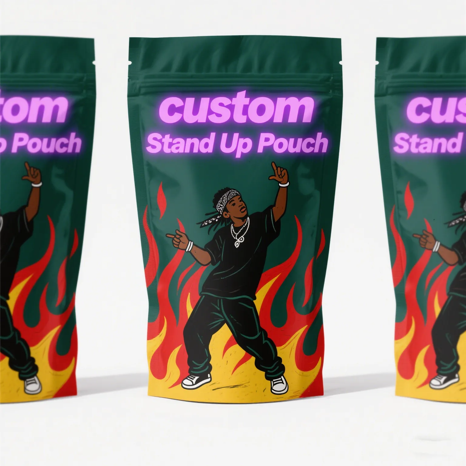 newest material smooth feels soft touch mylar ziplock newest material smooth feels soft touch mylar ziplock