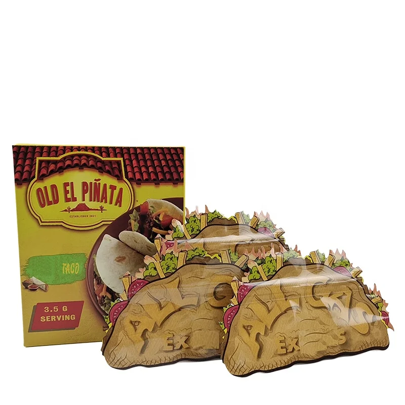 3.5g Mylar Bag With Box Custom Smell Proof Edible Die Cut 3.5g Mylar Bag With Box Custom Smell Proof Edible Die Cut