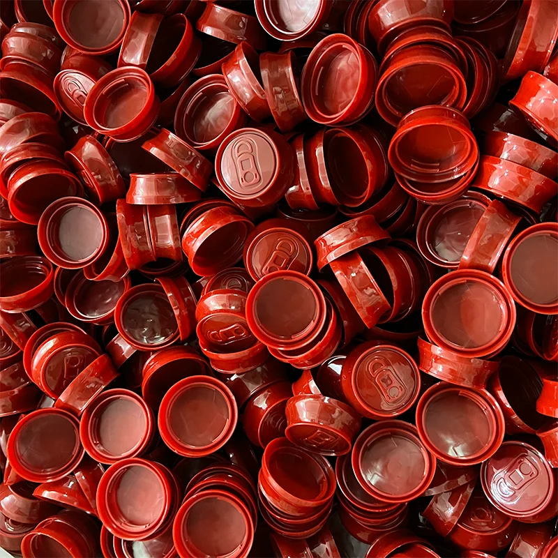 Custom 3.5g Pet Soda Cans Label 100ml Plastic Bottle Custom 3.5g Pet Soda Cans Label 100ml Plastic Bottle