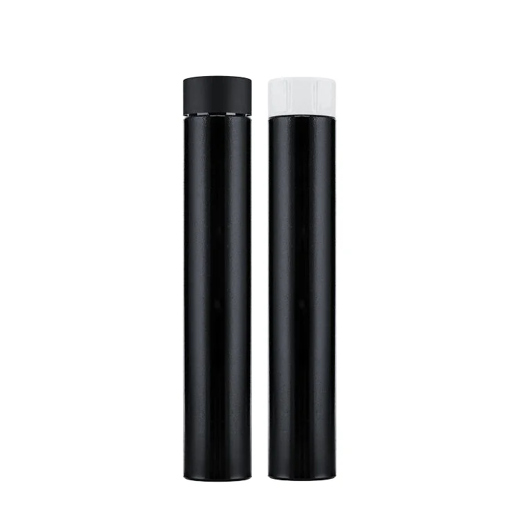 Price Child-proof Pet Plastic Tube Bottles Price Child-proof Pet Plastic Tube Bottles