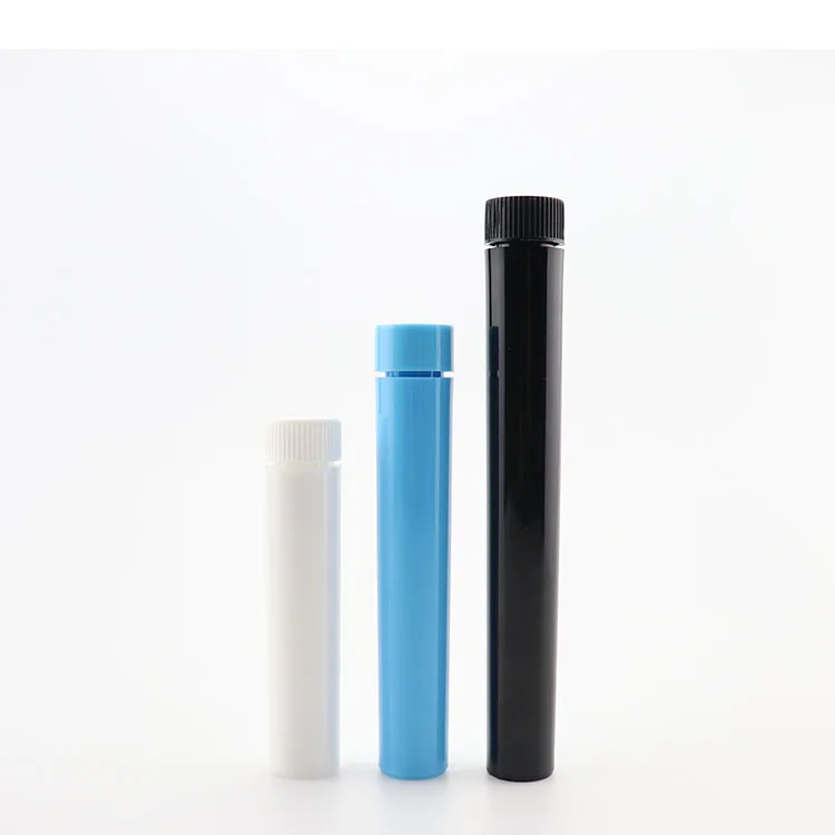 Price Child-proof Pet Plastic Tube Bottles Price Child-proof Pet Plastic Tube Bottles