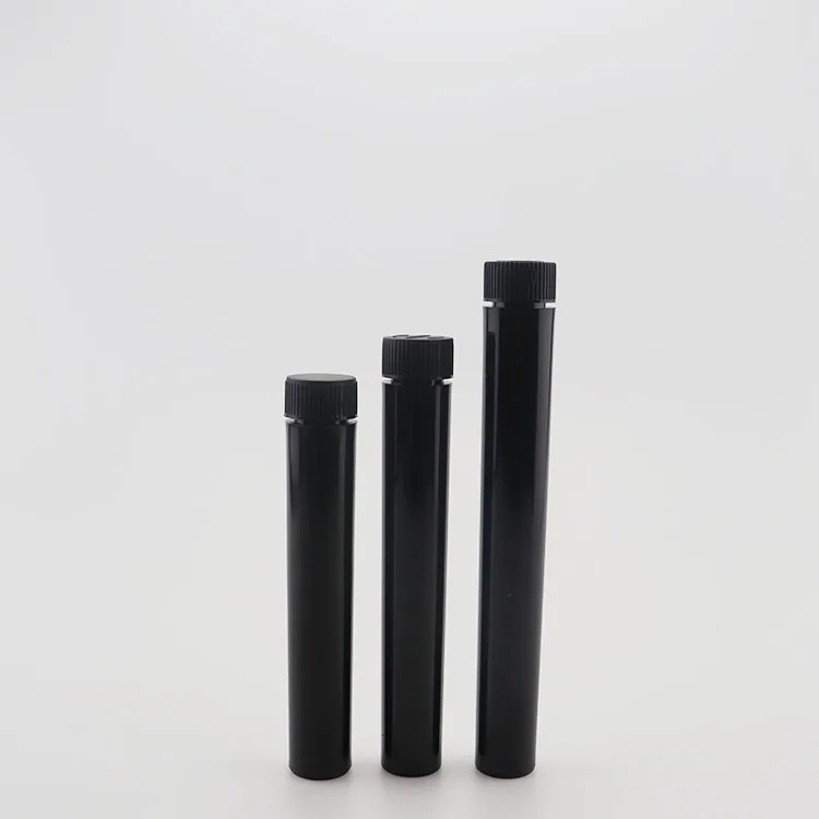 Price Child-proof Pet Plastic Tube Bottles Price Child-proof Pet Plastic Tube Bottles