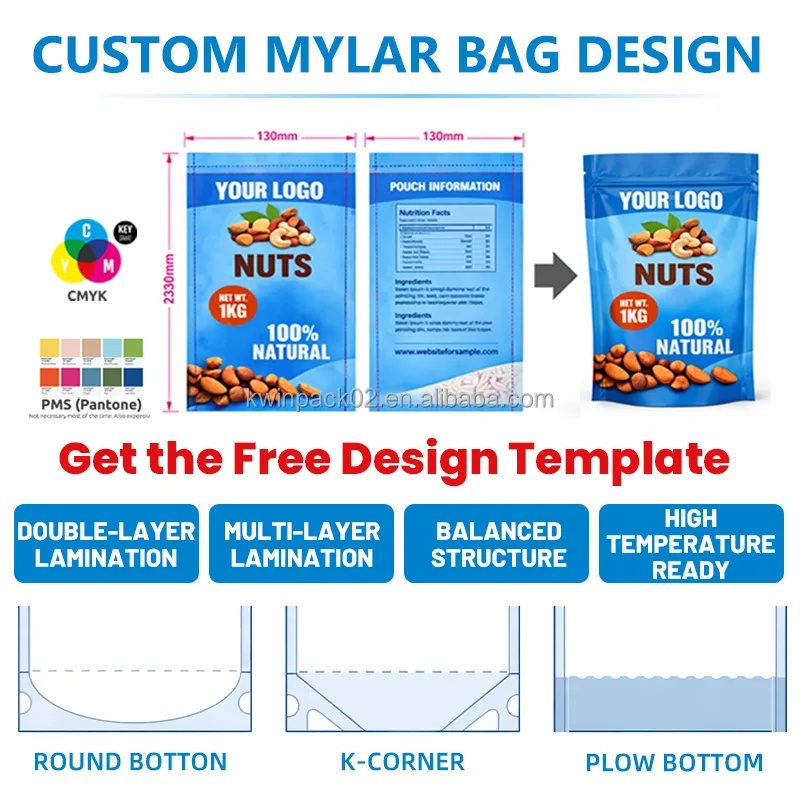 Smell Proof Cali Packs 3.5g Mylar Bags Exotic In Stock Smell Proof Cali Packs 3.5g Mylar Bags Exotic In Stock