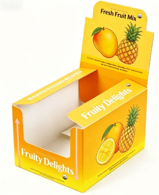 Cardboard Display Boxes Display Packaging Paper Display Box Cardboard Display Boxes Display Packaging Paper Display Box