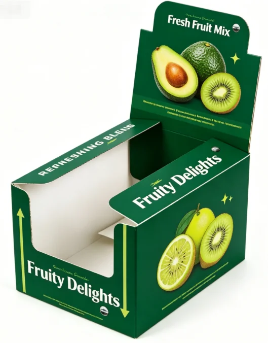 Cardboard Display Boxes Display Packaging Paper Display Box Cardboard Display Boxes Display Packaging Paper Display Box