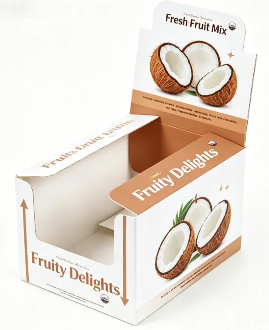 Cardboard Display Boxes Display Packaging Paper Display Box Cardboard Display Boxes Display Packaging Paper Display Box