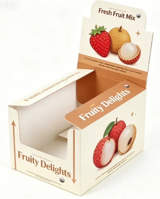 Cardboard Display Boxes Display Packaging Paper Display Box Cardboard Display Boxes Display Packaging Paper Display Box