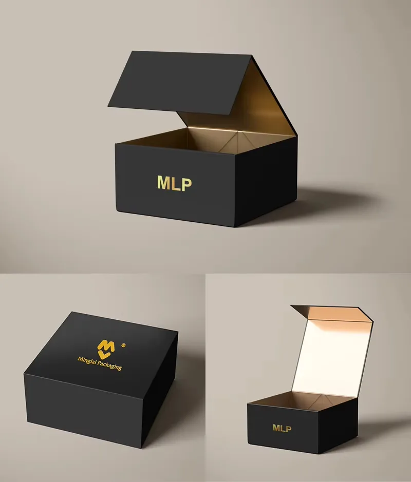 Custom Gift Bra Underwear Shipping Mailer Package Custom Gift Bra Underwear Shipping Mailer Package