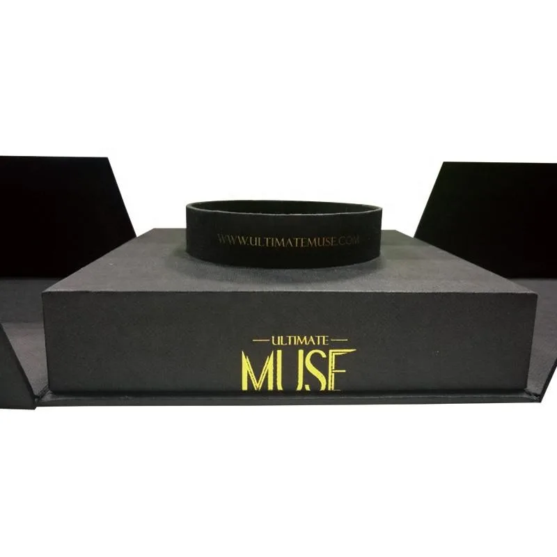 Luxury Candle Boxes Custom Logo 2 Piece Paper Cardboard Luxury Candle Boxes Custom Logo 2 Piece Paper Cardboard
