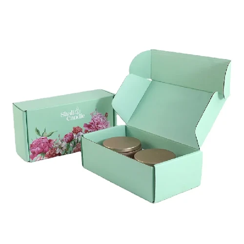 Custom Size Logo Printing Hard Shipping Paper Boxes Custom Size Logo Printing Hard Shipping Paper Boxes
