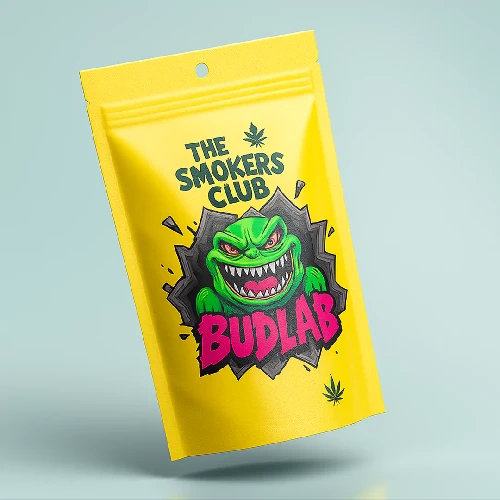 Custom Dabs Mylar Bags: Airtight and sealed Packaging Custom Dabs Mylar Bags: Airtight and sealed Packaging