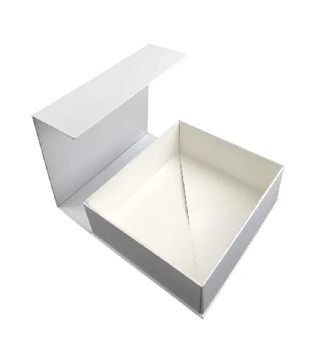 Luxury Round Cylinder Watch Gift Paper Tube Perfume Luxury Round Cylinder Watch Gift Paper Tube Perfume
