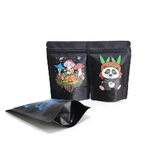 Custom Printed 1g 3.5g 7g 14g 28g Soft Touch Small Custom Printed 1g 3.5g 7g 14g 28g Soft Touch Small