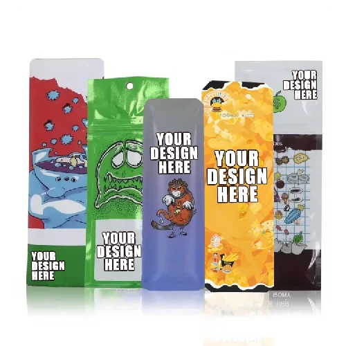 Custom 3.5g 3.5 Mylar Bags Aluminum Packaging Mylar Bags Custom 3.5g 3.5 Mylar Bags Aluminum Packaging Mylar Bags