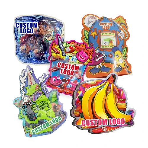 Hundreds of Designs Custom Printed 1g 3.5g 7g 28g 1oz Mylar Hundreds of Designs Custom Printed 1g 3.5g 7g 28g 1oz Mylar