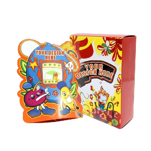 Hundreds of Designs Custom Printed 1g 3.5g 7g 28g 1oz Mylar Hundreds of Designs Custom Printed 1g 3.5g 7g 28g 1oz Mylar