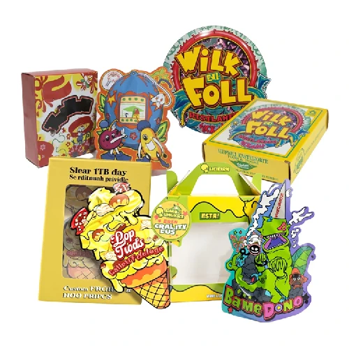 Hundreds of Designs Custom Printed 1g 3.5g 7g 28g 1oz Mylar Hundreds of Designs Custom Printed 1g 3.5g 7g 28g 1oz Mylar