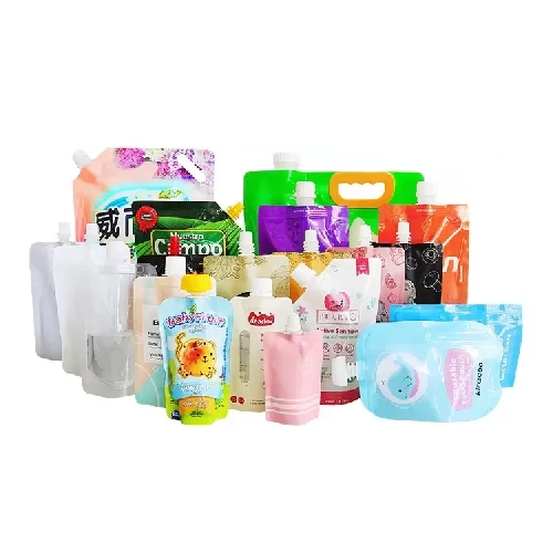Hundreds of Designs Custom Printed 1g 3.5g 7g 28g 1oz Mylar Hundreds of Designs Custom Printed 1g 3.5g 7g 28g 1oz Mylar