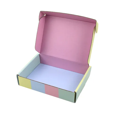 Custom Size Logo Printing Hard Shipping Paper Boxes Custom Size Logo Printing Hard Shipping Paper Boxes