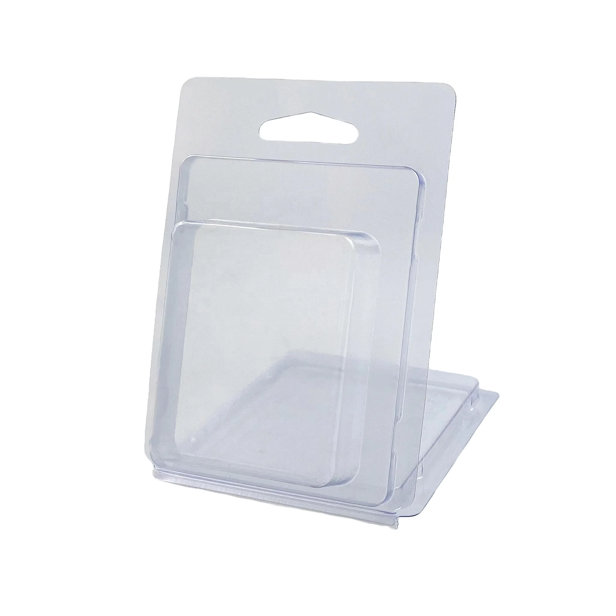 Direct Sales Clamshell Blister Packaging Blister Direct Sales Clamshell Blister Packaging Blister