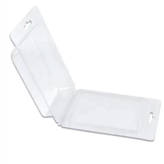 Direct Sales Clamshell Blister Packaging Blister Direct Sales Clamshell Blister Packaging Blister