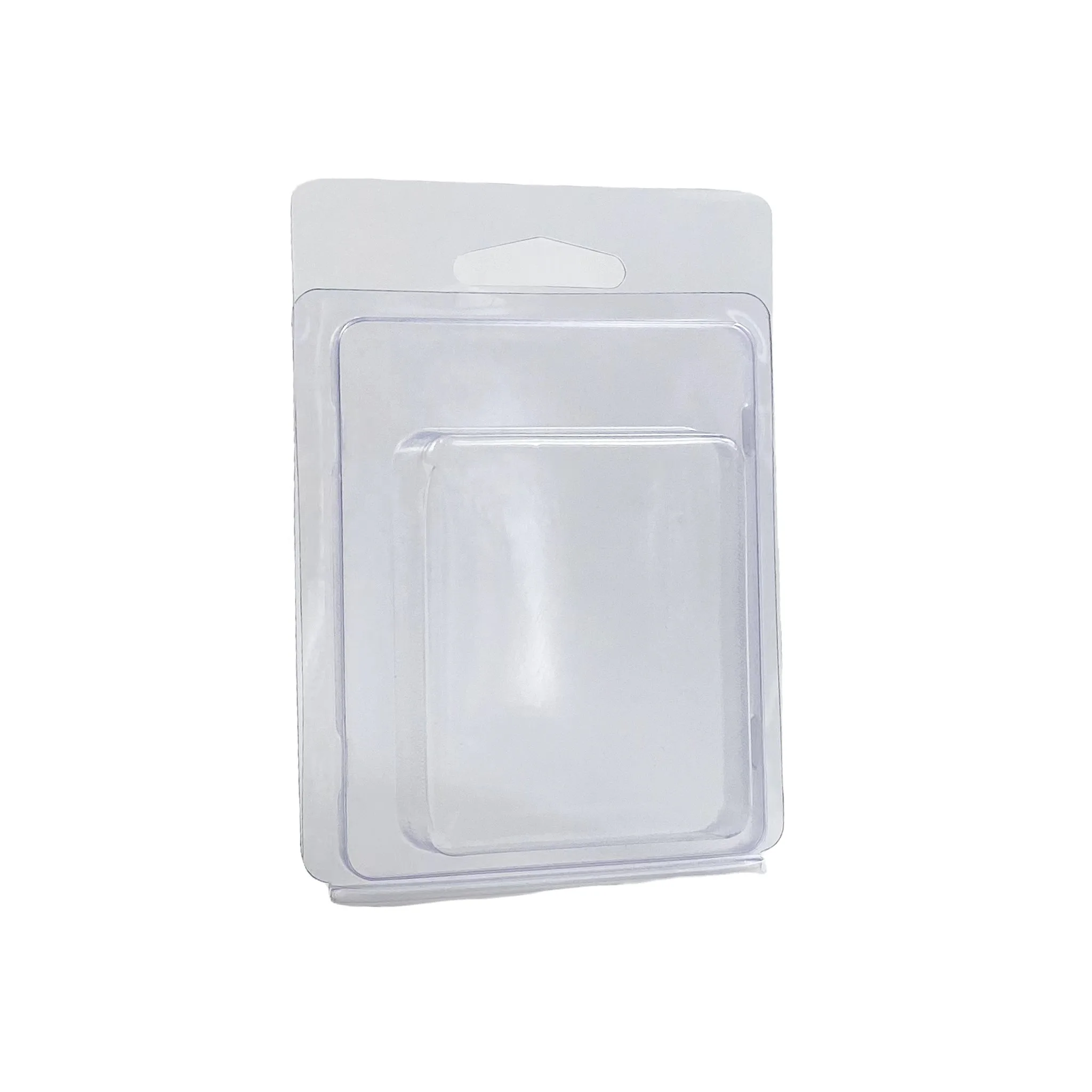 Direct Sales Clamshell Blister Packaging Blister Direct Sales Clamshell Blister Packaging Blister