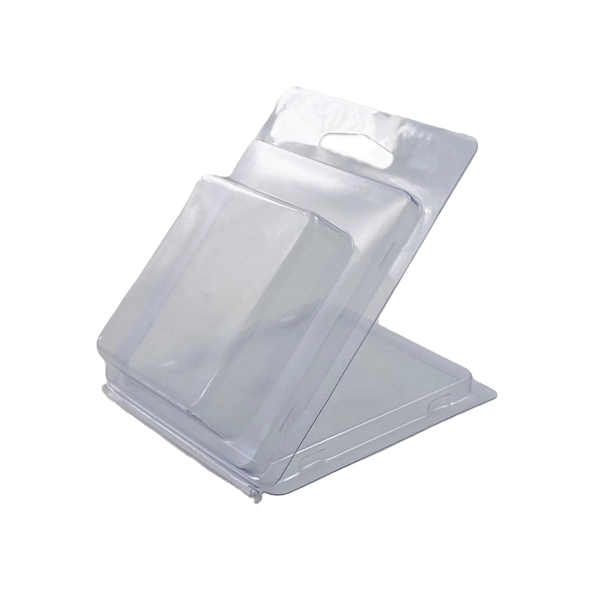 Direct Sales Clamshell Blister Packaging Blister Direct Sales Clamshell Blister Packaging Blister