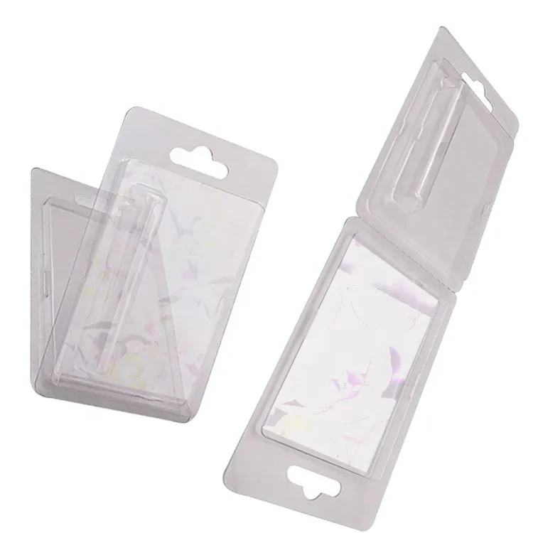 Blister Cards Packaging Capsules And Pills Custom Packaging Blister Cards Packaging Capsules And Pills Custom Packaging