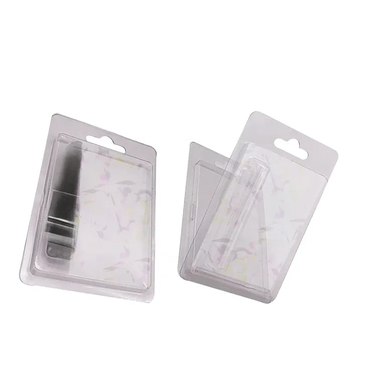 Blister Cards Packaging Capsules And Pills Custom Packaging Blister Cards Packaging Capsules And Pills Custom Packaging