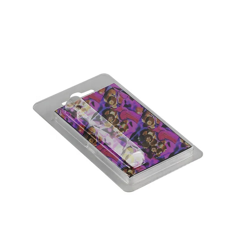 Blister Cards Packaging Capsules And Pills Custom Packaging Blister Cards Packaging Capsules And Pills Custom Packaging