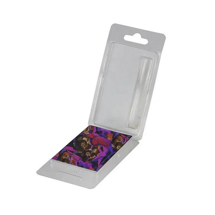 Blister Cards Packaging Capsules And Pills Custom Packaging Blister Cards Packaging Capsules And Pills Custom Packaging