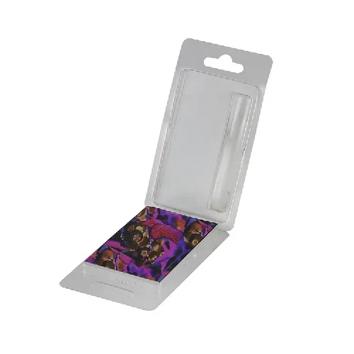 Blister Cards Packaging Capsules And Pills Custom Packaging Blister Cards Packaging Capsules And Pills Custom Packaging