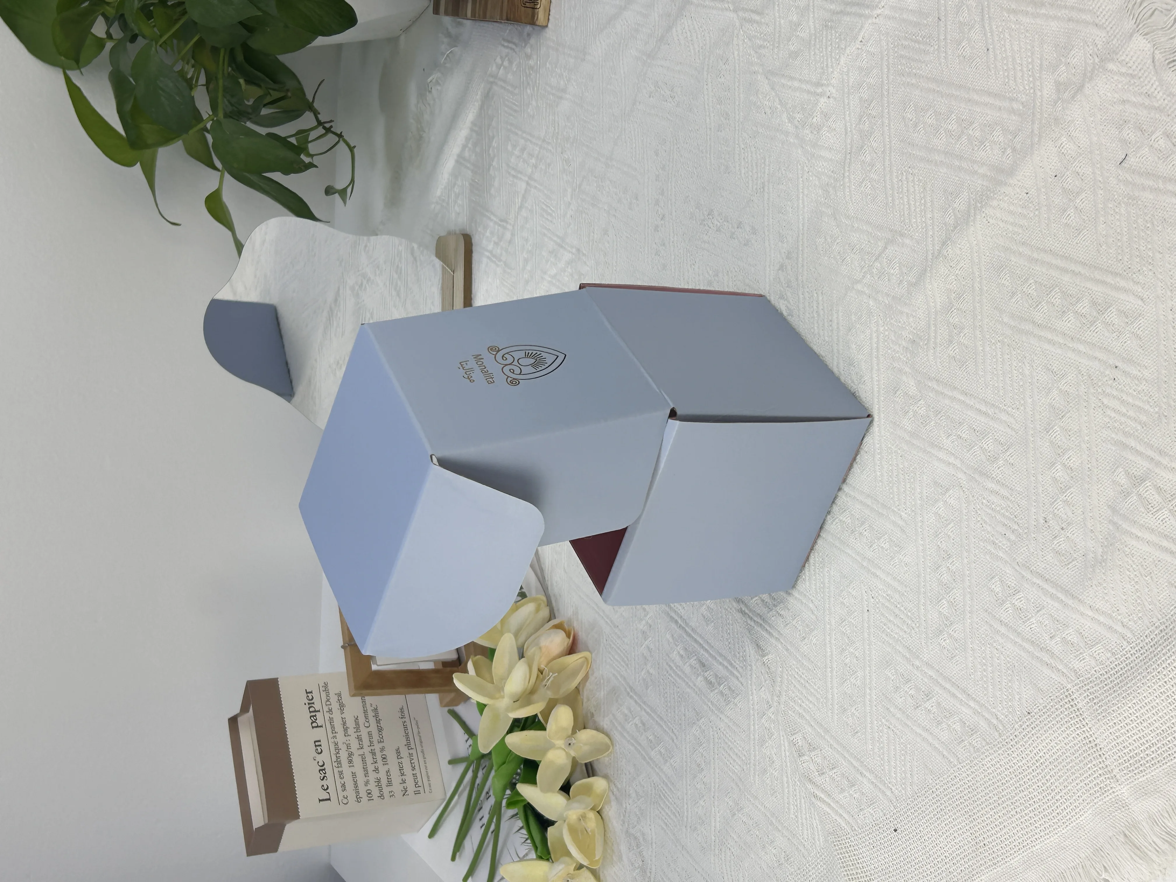 Jewelry Packing Shipping Boxes Custom Mailer Corrugated Jewelry Packing Shipping Boxes Custom Mailer Corrugated