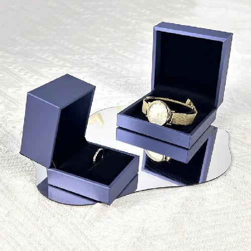 Manufacture Jewelry Set Box Custom Logo Unique Luxury Gift S Manufacture Jewelry Set Box Custom Logo Unique Luxury Gift S