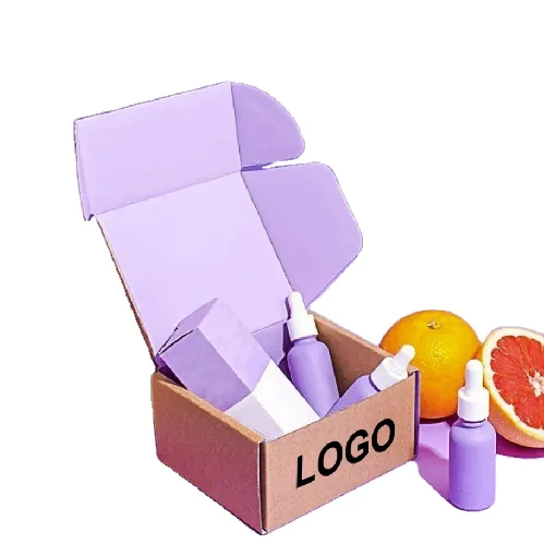 Custom Size Logo Printing Hard Shipping Paper Boxes Custom Size Logo Printing Hard Shipping Paper Boxes