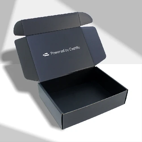 Custom Size Logo Printing Hard Shipping Paper Boxes Custom Size Logo Printing Hard Shipping Paper Boxes