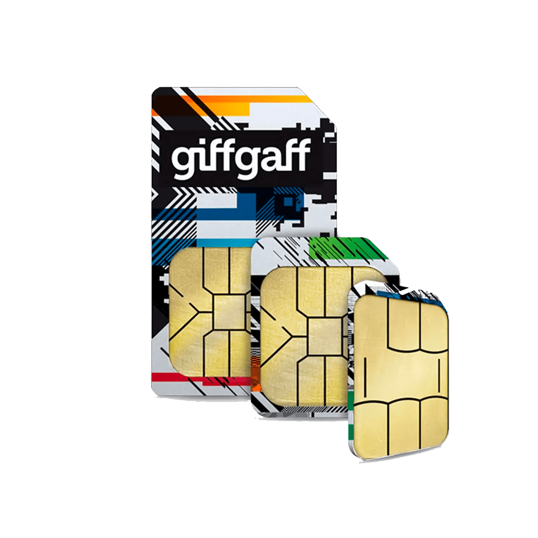 UK +44 Number Sim-Card UK +44 Number Sim-Card