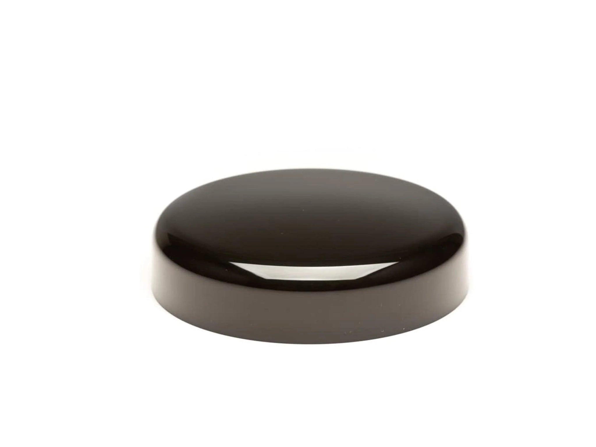 UV Miron Glass Jars 100ml (7 grams) UV Miron Glass Jars 100ml (7 grams)