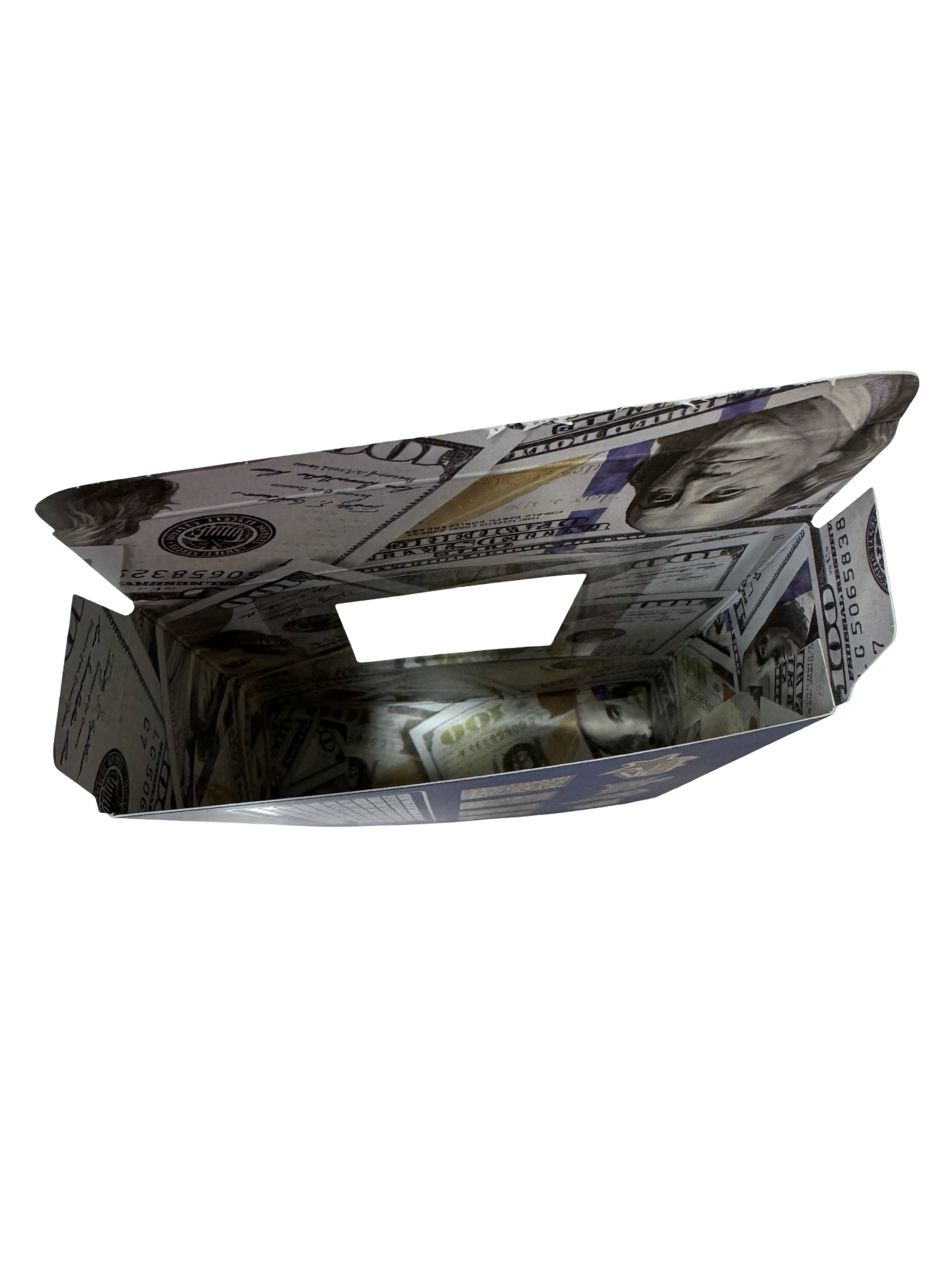 Chaze 3.5g Mylar Bags & Boxes Goodgas (25 Sets) Chaze 3.5g Mylar Bags & Boxes Goodgas (25 Sets)