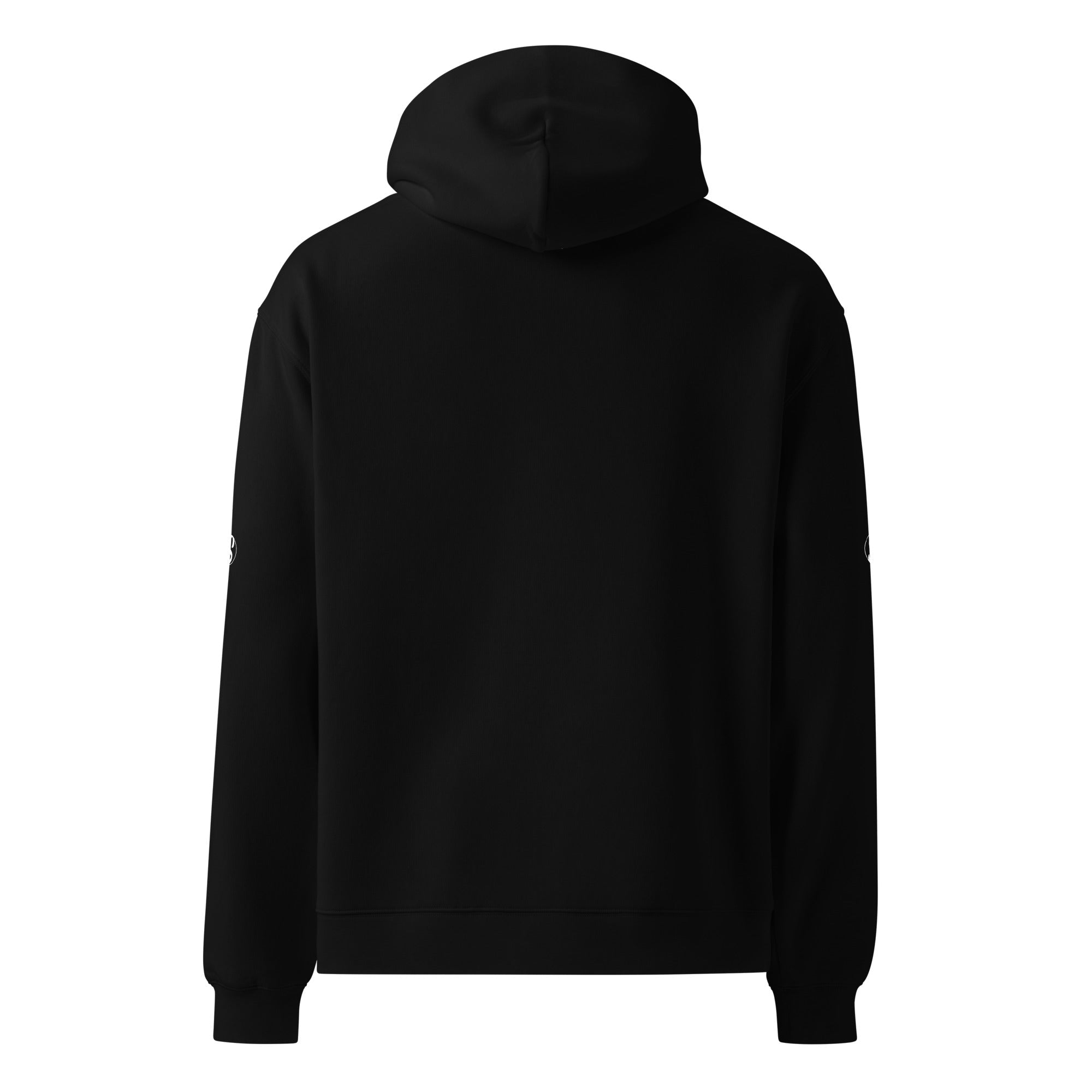 I Love FedEx Hoodie I Love FedEx Hoodie