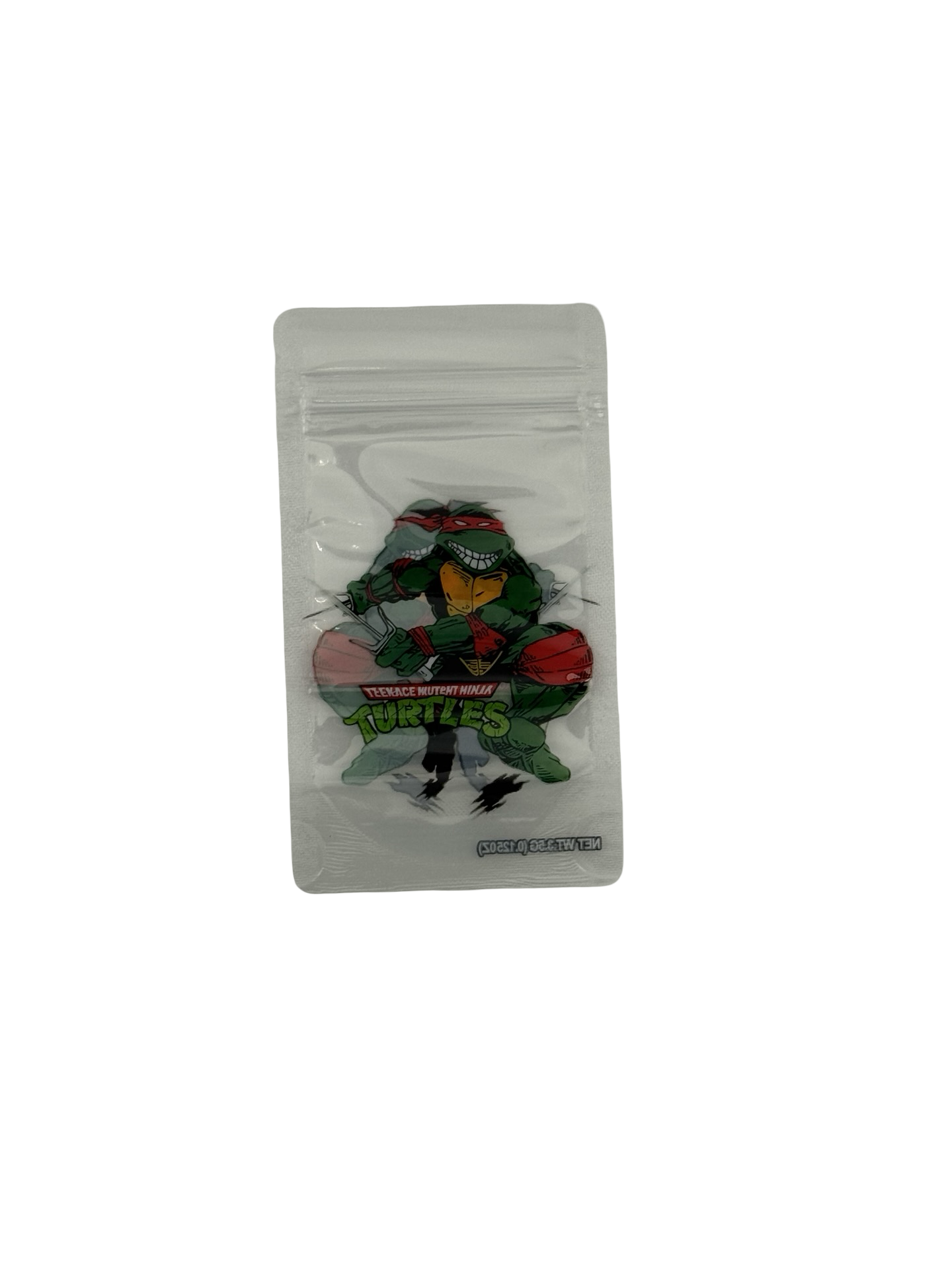 Raphael 3.5g Blister Pack Raphael 3.5g Blister Pack