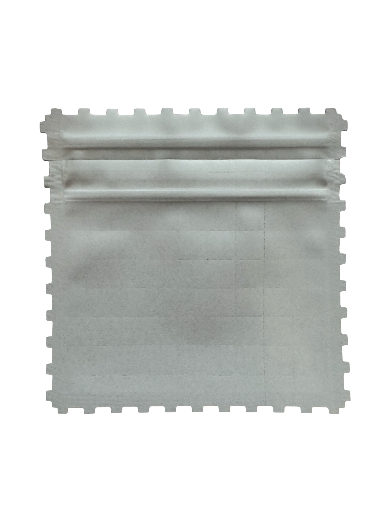 Ten Strip Mylar Bags 3.5g Blotter Budz Ten Strip Mylar Bags 3.5g Blotter Budz
